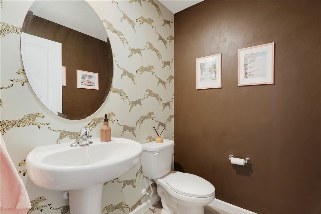 261 Osprey Preserve Boulevard, Jensen Beach, FL 34957 Photo