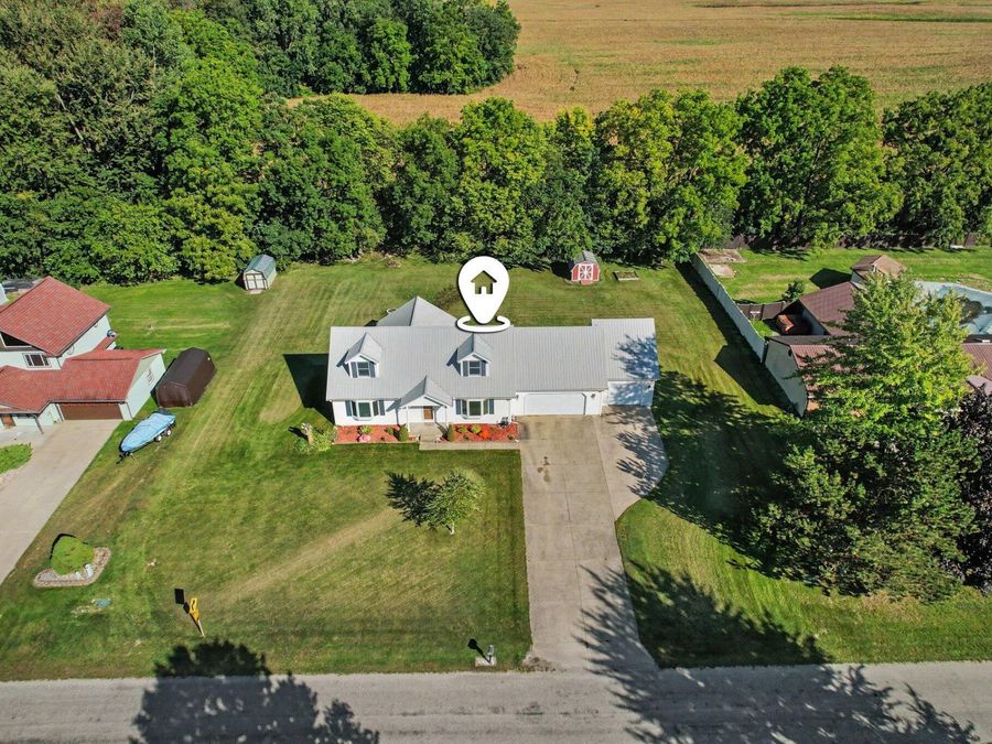 Property Image 30