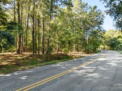 3727 Humbert Road, Johns Island, SC 29455