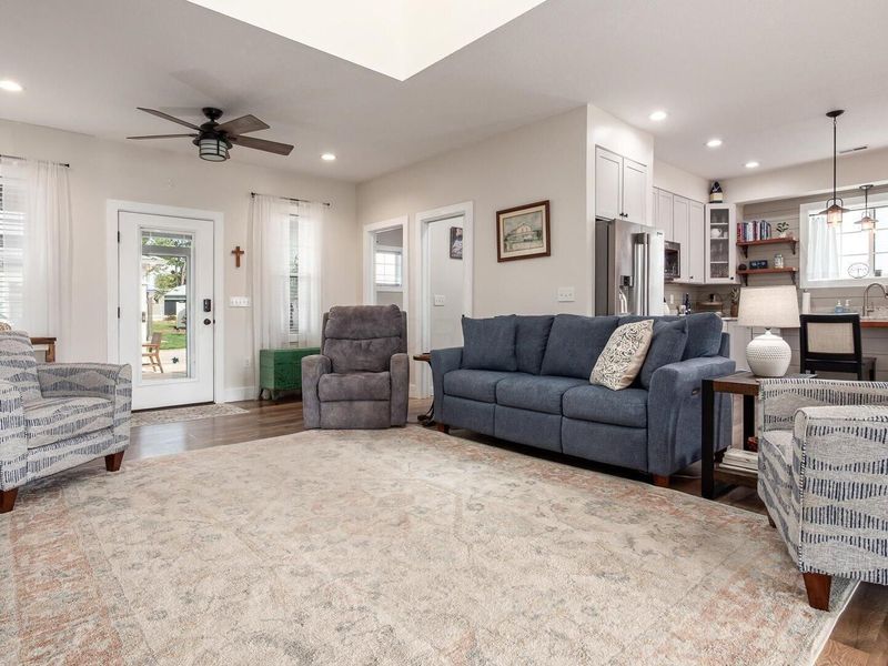 360 Lakeview Drive, Buckeye Lake, OH 43008 Photo 14