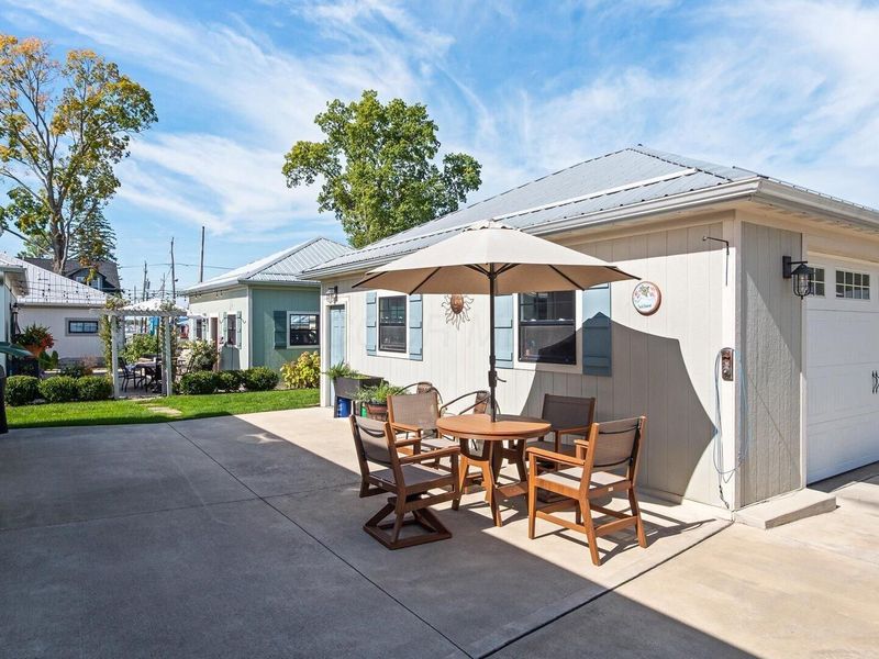 360 Lakeview Drive, Buckeye Lake, OH 43008 Photo 40