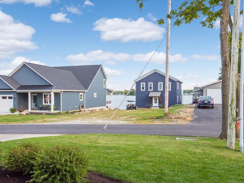 360 Lakeview Drive, Buckeye Lake, OH 43008 Photo 42