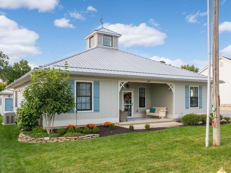 360 Lakeview Drive, Buckeye Lake, OH 43008 Photo 43