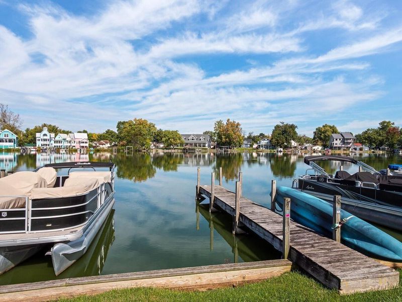 360 Lakeview Drive, Buckeye Lake, OH 43008 Photo 44