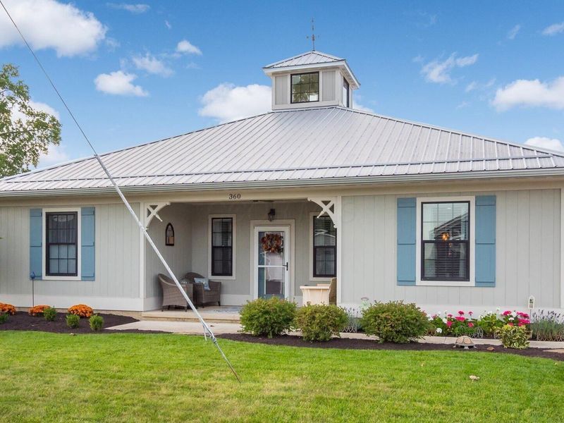 360 Lakeview Drive, Buckeye Lake, OH 43008 Photo 45