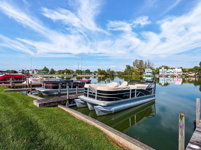 360 Lakeview Drive, Buckeye Lake, OH 43008 Photo 46