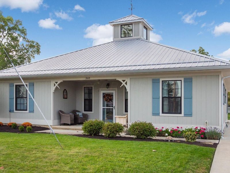 360 Lakeview Drive, Buckeye Lake, OH 43008 Photo 48