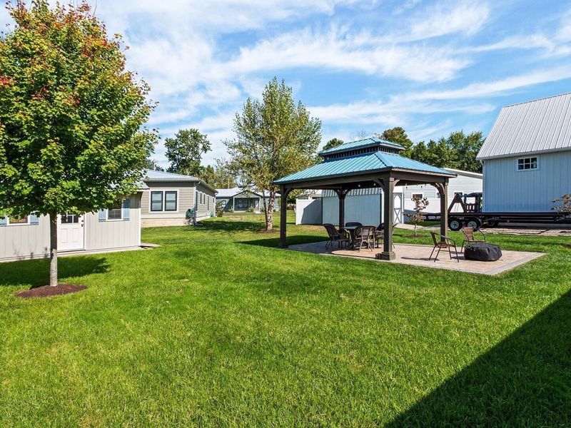360 Lakeview Drive, Buckeye Lake, OH 43008 Photo 52