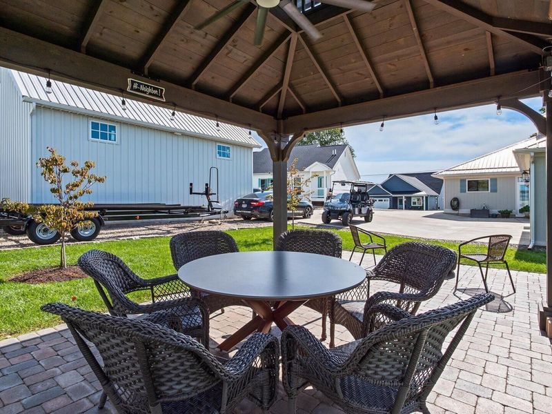 360 Lakeview Drive, Buckeye Lake, OH 43008 Photo 53