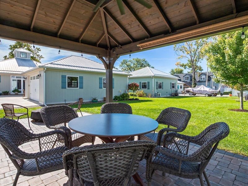 360 Lakeview Drive, Buckeye Lake, OH 43008 Photo 54