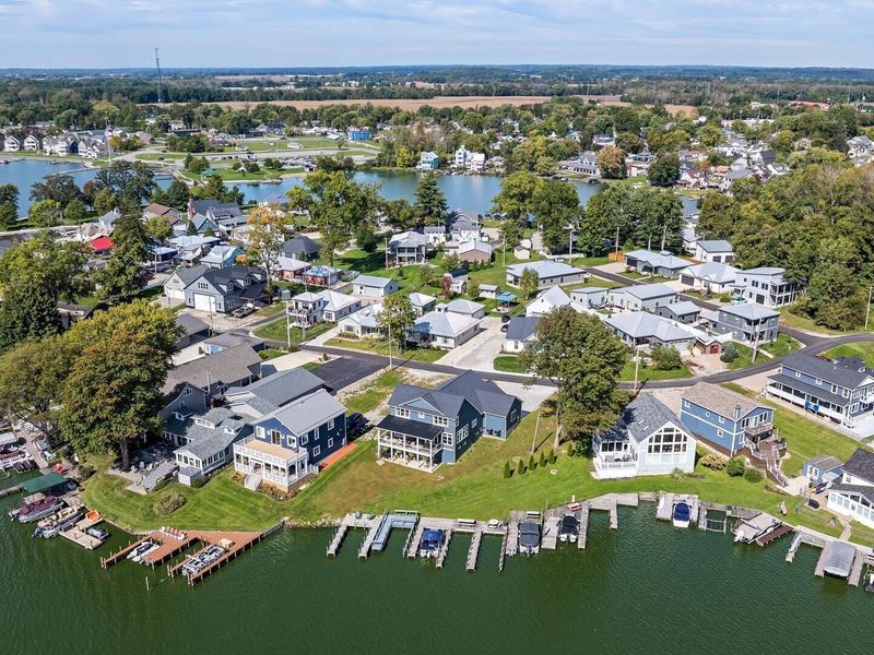 360 Lakeview Drive, Buckeye Lake, OH 43008 Photo 57