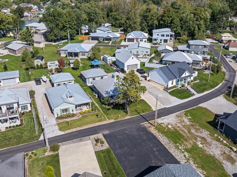 360 Lakeview Drive, Buckeye Lake, OH 43008 Photo 63