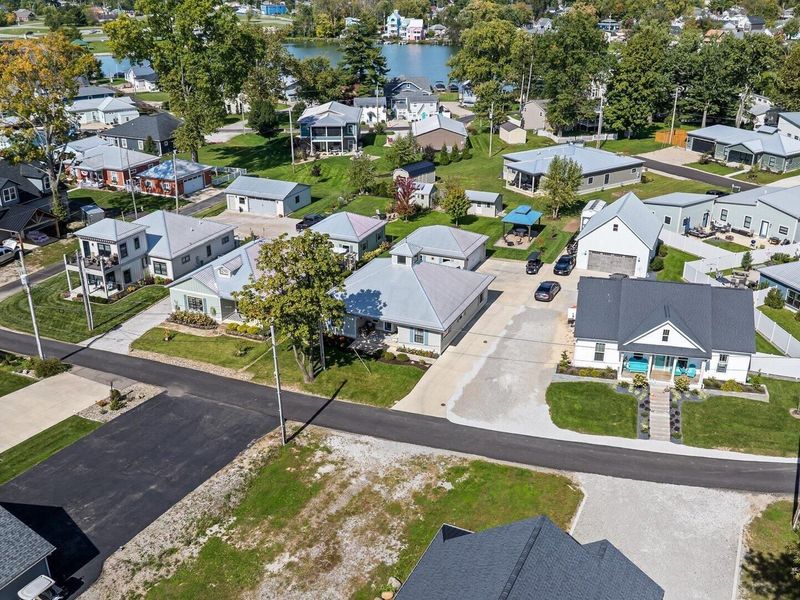 360 Lakeview Drive, Buckeye Lake, OH 43008 Photo 64