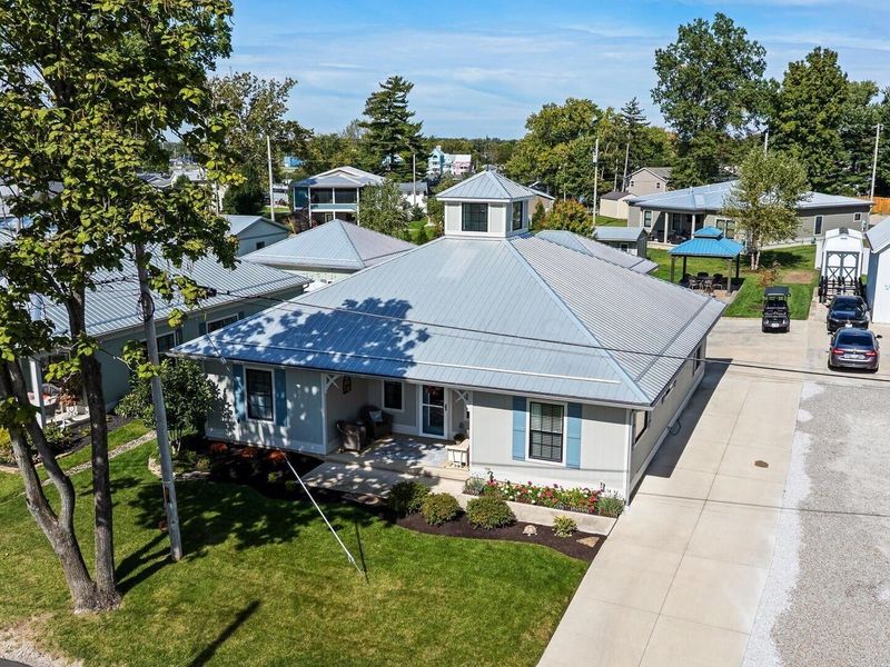 360 Lakeview Drive, Buckeye Lake, OH 43008 Photo 66