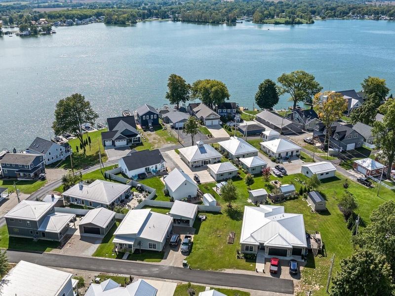 360 Lakeview Drive, Buckeye Lake, OH 43008 Photo 67