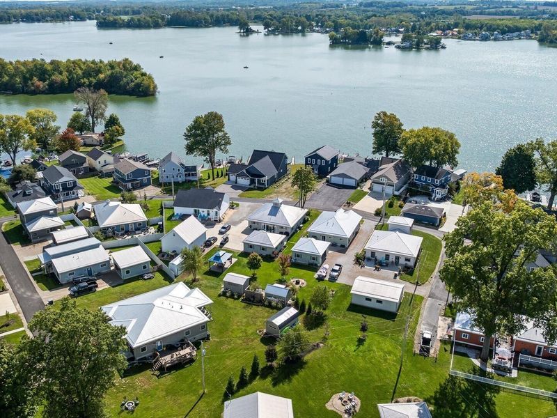360 Lakeview Drive, Buckeye Lake, OH 43008 Photo 68