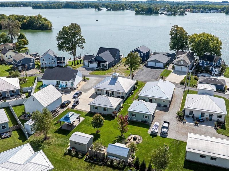 360 Lakeview Drive, Buckeye Lake, OH 43008 Photo 69