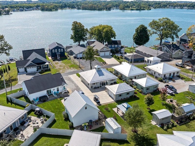 360 Lakeview Drive, Buckeye Lake, OH 43008 Photo 70