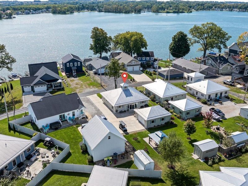 360 Lakeview Drive, Buckeye Lake, OH 43008 Photo 71