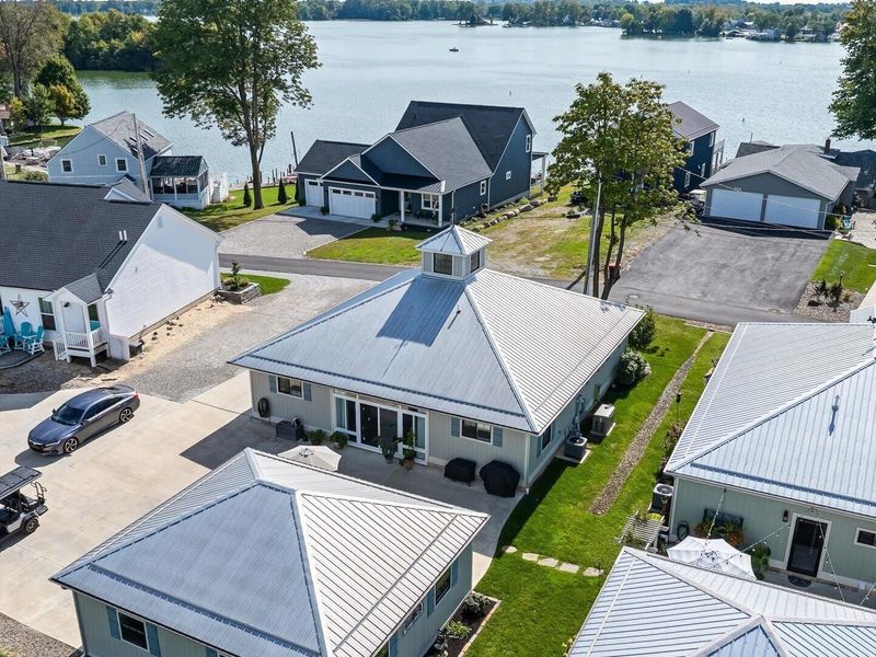 360 Lakeview Drive, Buckeye Lake, OH 43008 Photo 72