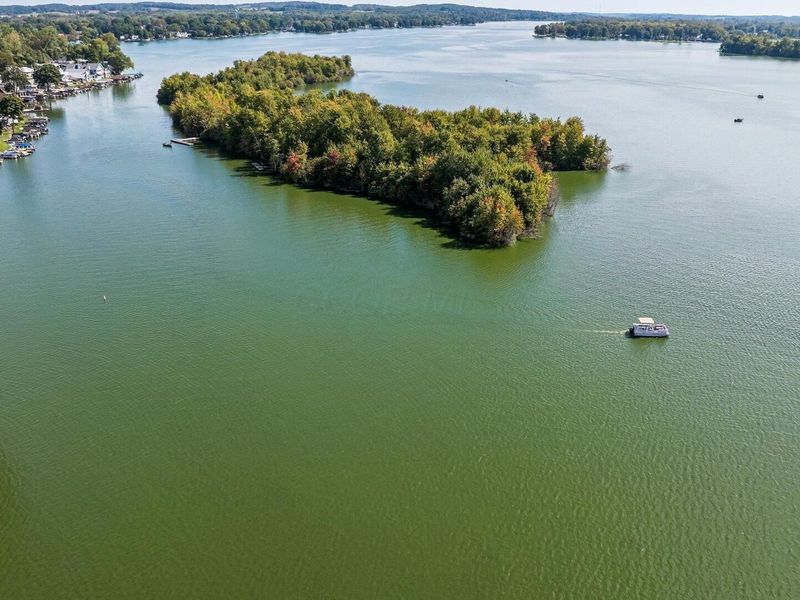 360 Lakeview Drive, Buckeye Lake, OH 43008 Photo 73