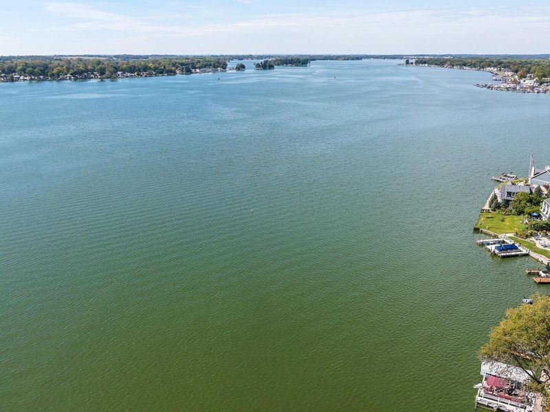 360 Lakeview Drive, Buckeye Lake, OH 43008 Photo 74