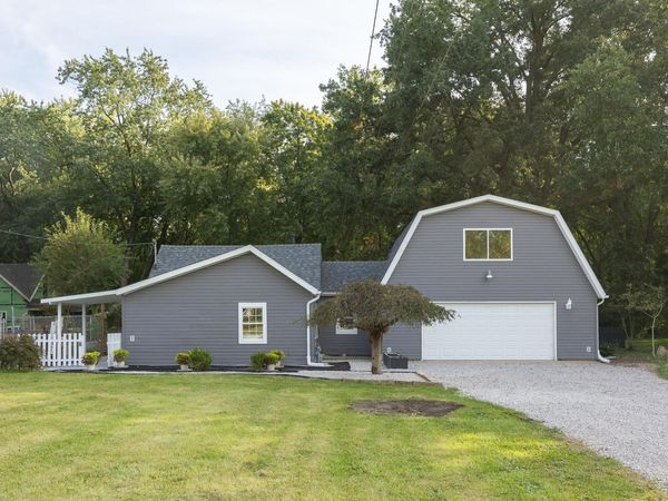 2045 Whitehead Road , Columbus, OH 43223