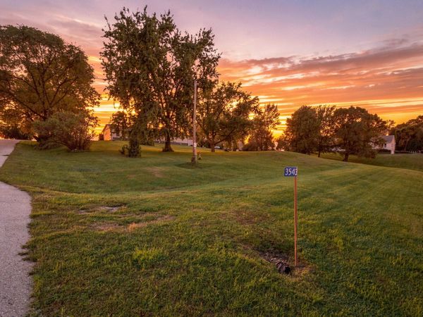 3543 West Street, Colfax, IA 50054