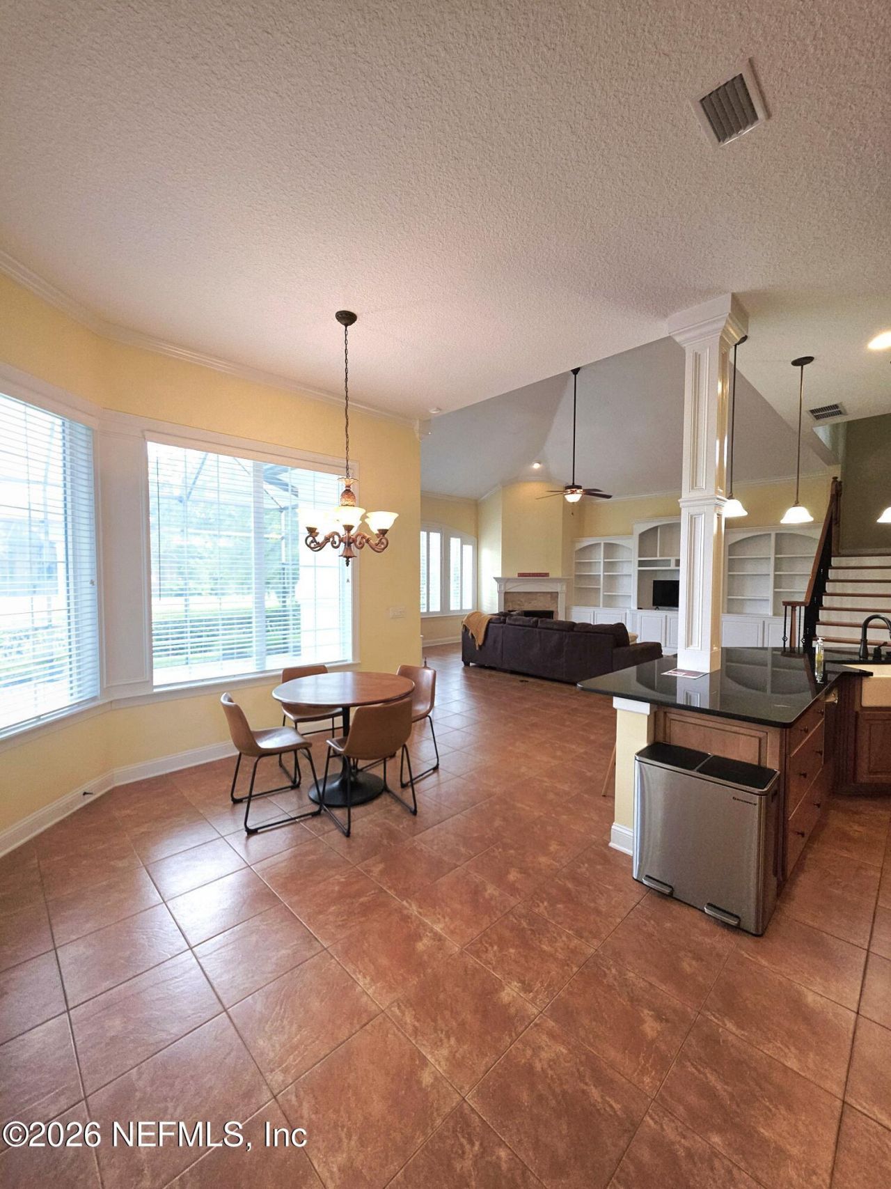 2723 Shade Tree Drive, Fleming Island, FL 32003 Photo