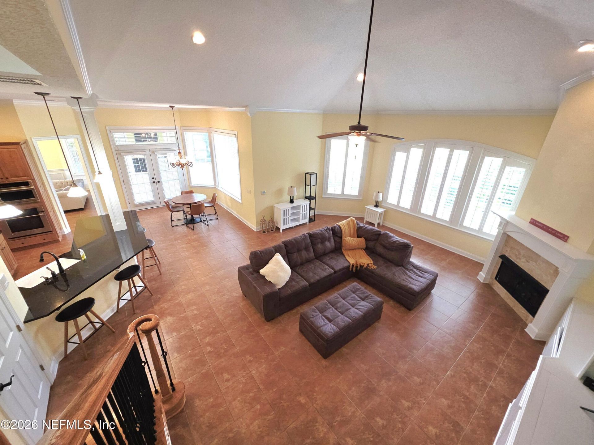 2723 Shade Tree Drive, Fleming Island, FL 32003 Photo