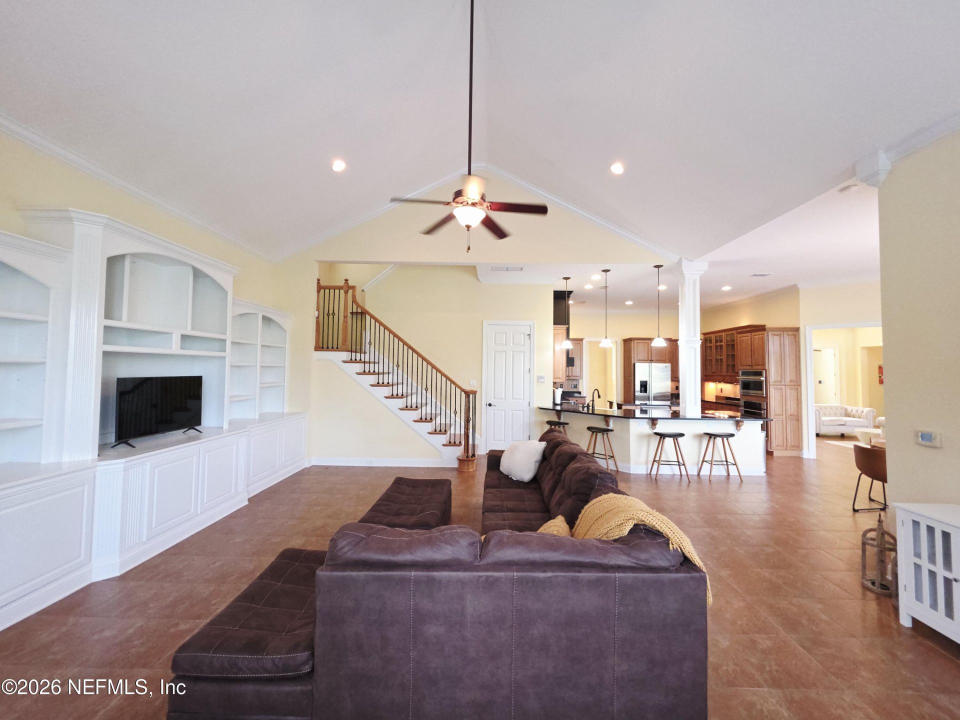 2723 Shade Tree Drive, Fleming Island, FL 32003 Photo
