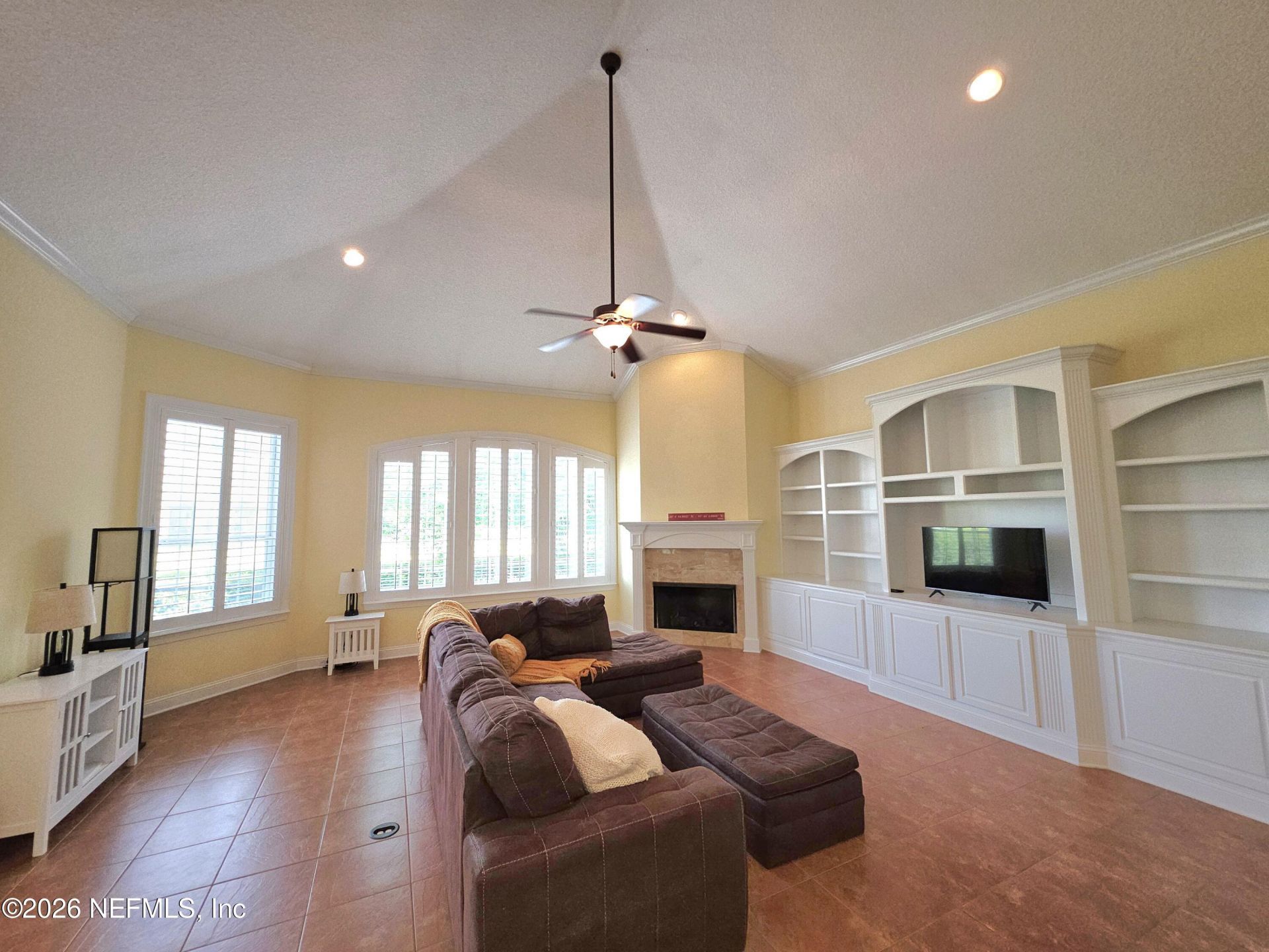 2723 Shade Tree Drive, Fleming Island, FL 32003 Photo