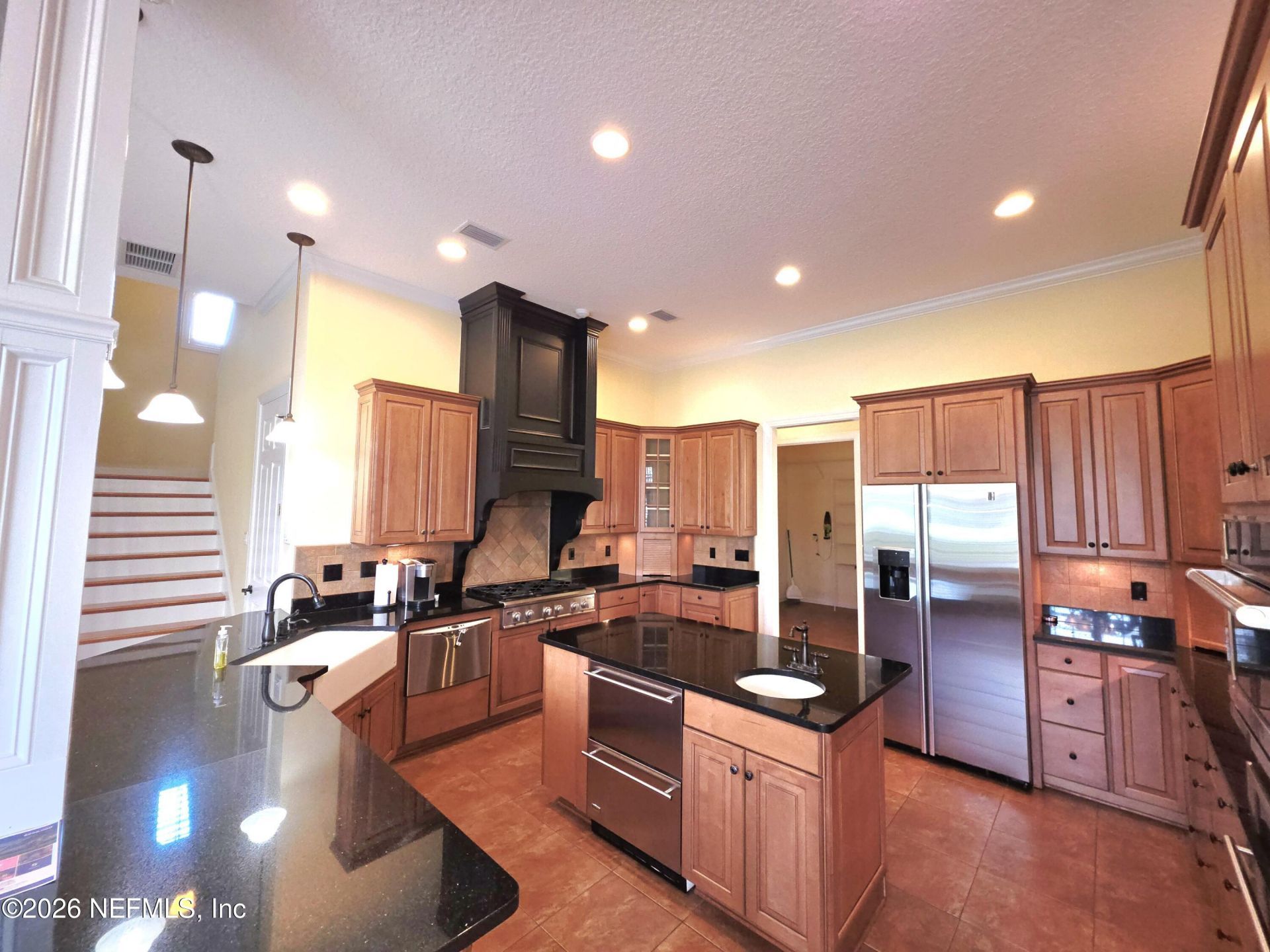 2723 Shade Tree Drive, Fleming Island, FL 32003 Photo
