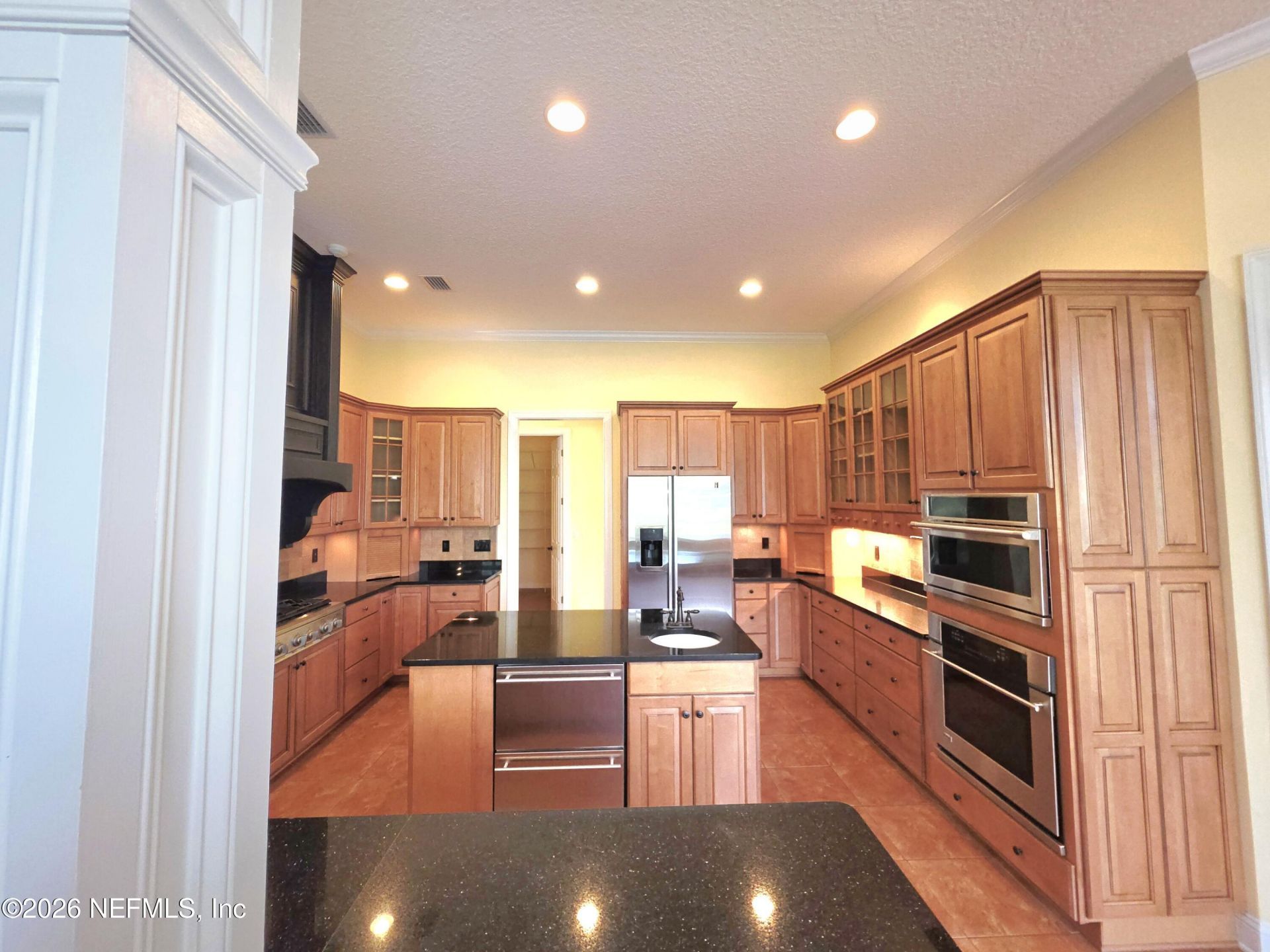 2723 Shade Tree Drive, Fleming Island, FL 32003 Photo