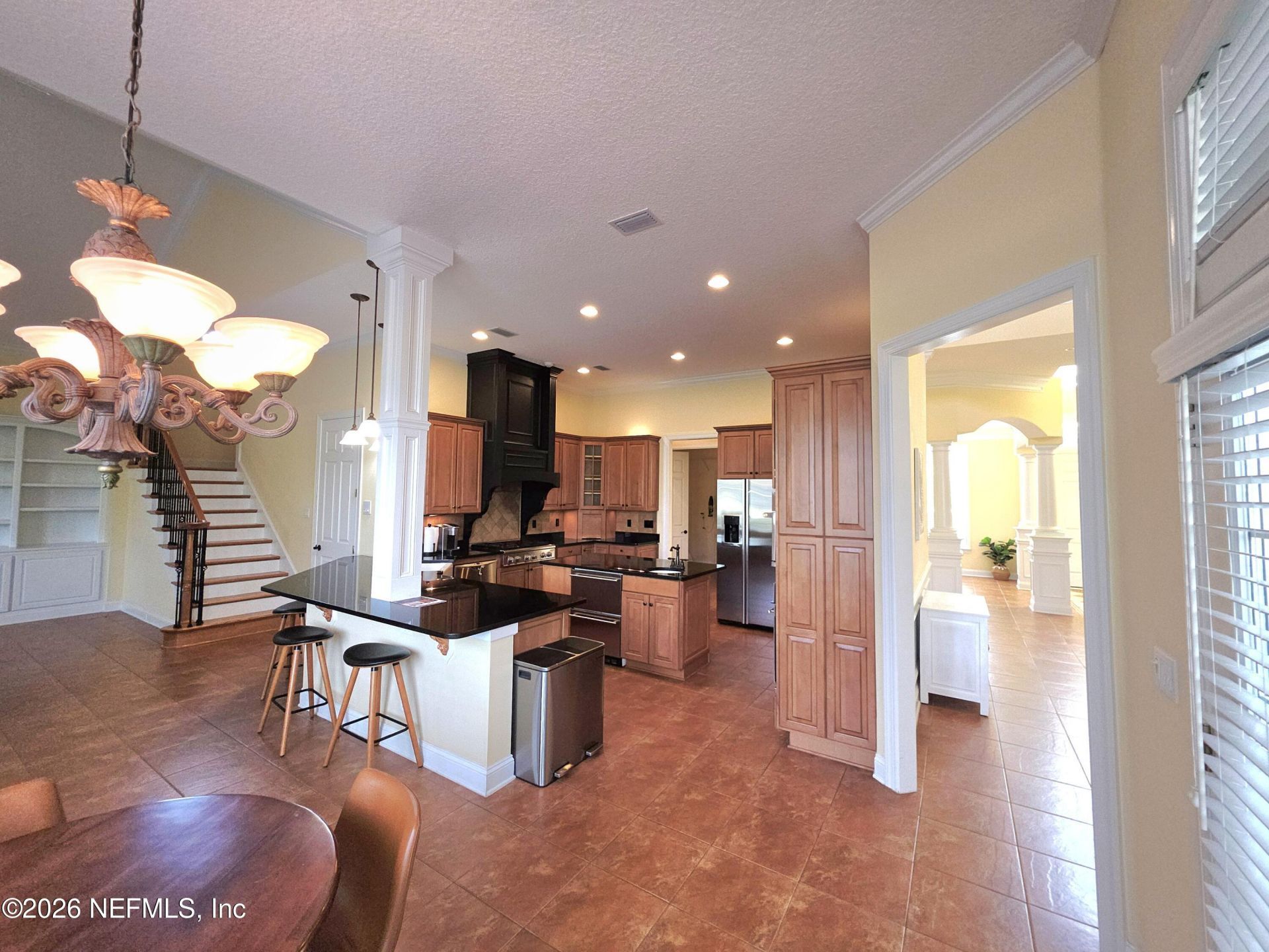 2723 Shade Tree Drive, Fleming Island, FL 32003 Photo