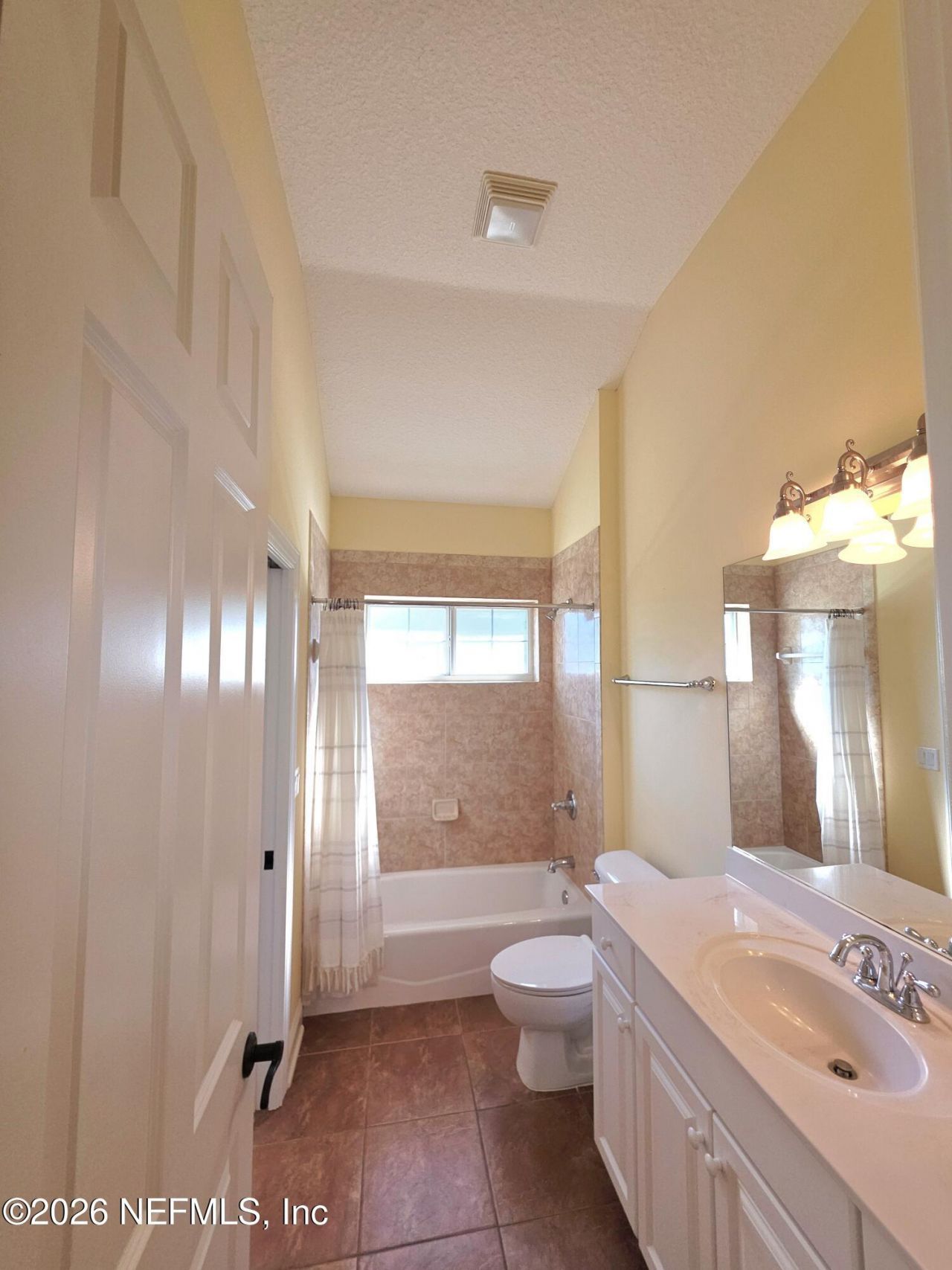 2723 Shade Tree Drive, Fleming Island, FL 32003 Photo