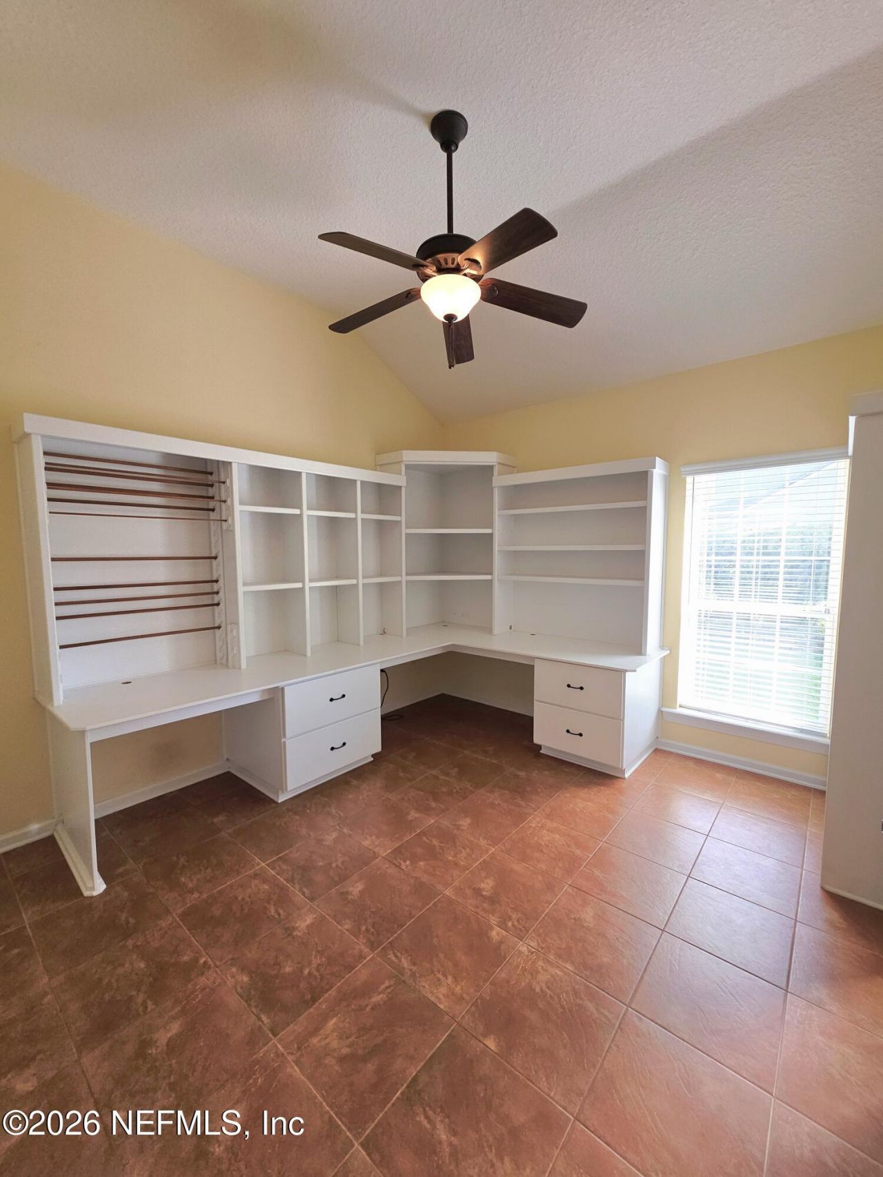 2723 Shade Tree Drive, Fleming Island, FL 32003 Photo