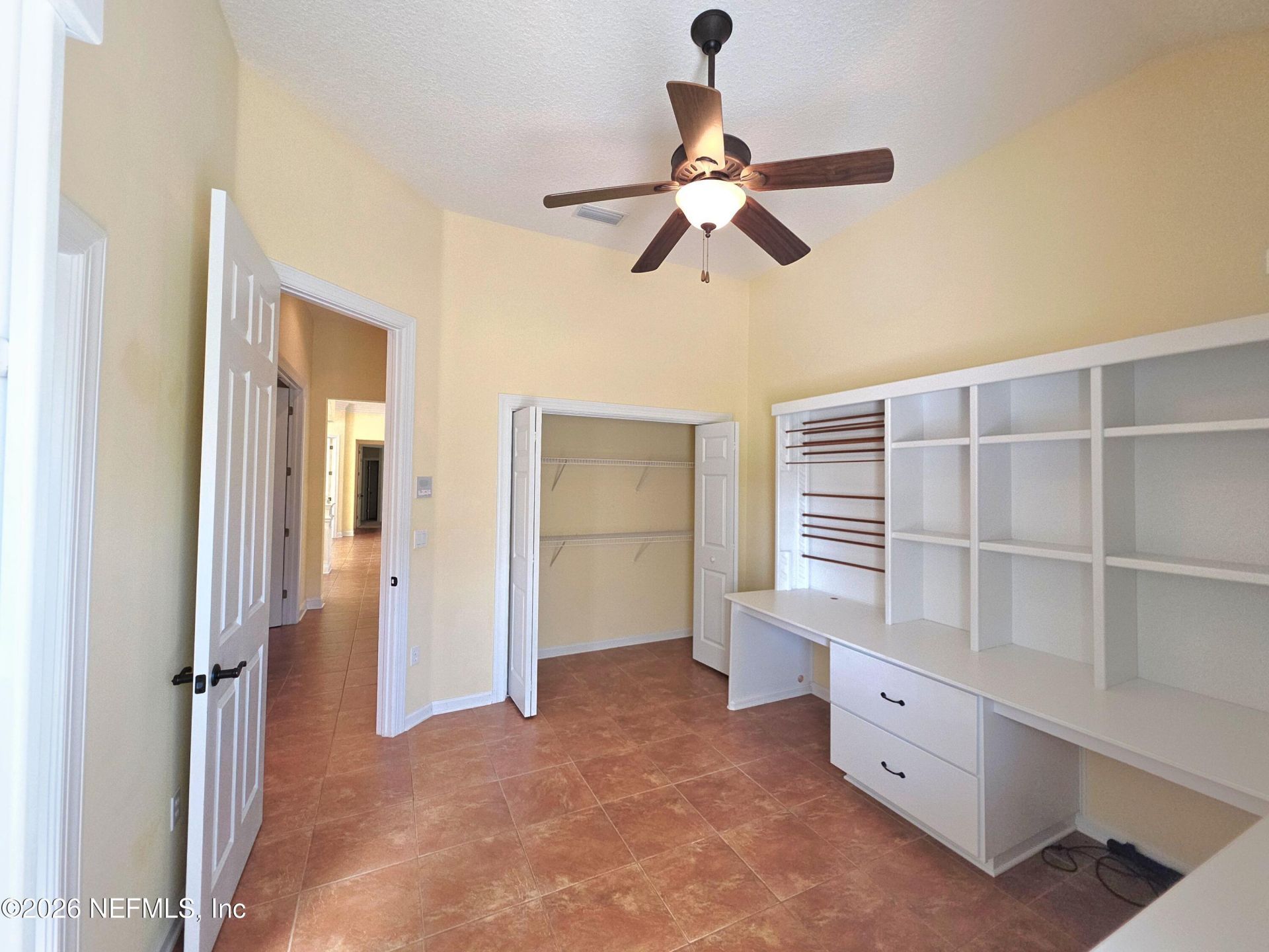 2723 Shade Tree Drive, Fleming Island, FL 32003 Photo