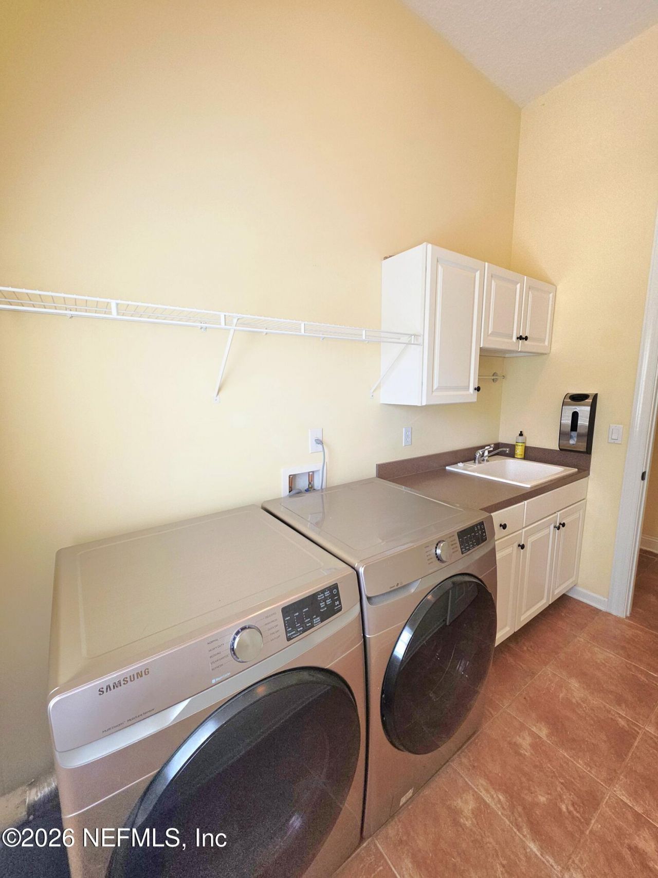2723 Shade Tree Drive, Fleming Island, FL 32003 Photo