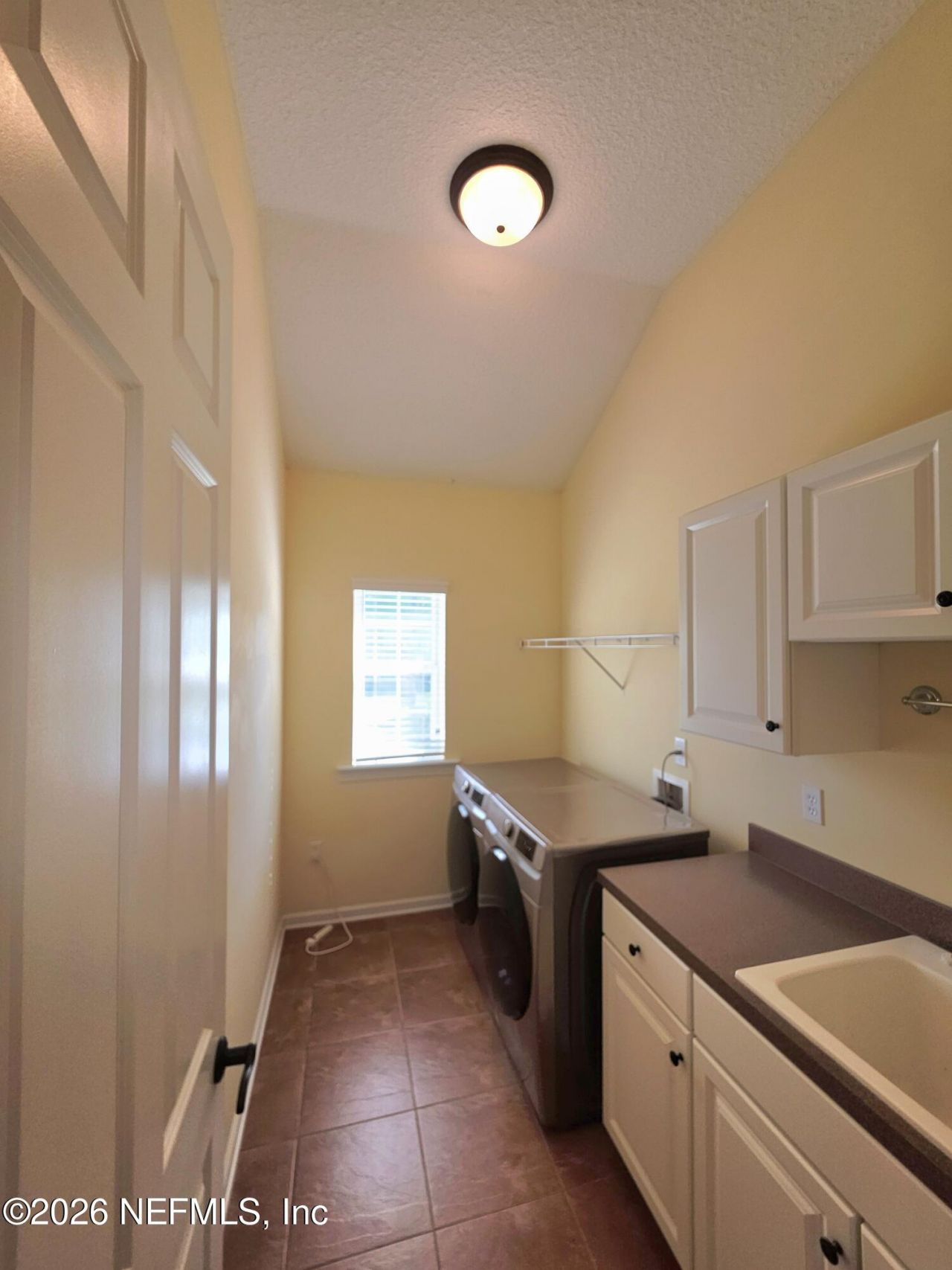 2723 Shade Tree Drive, Fleming Island, FL 32003 Photo