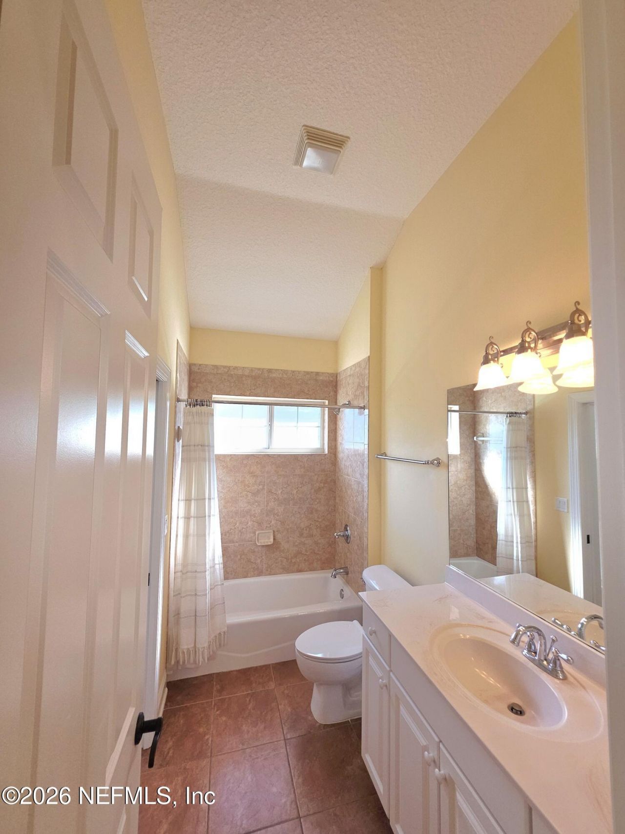 2723 Shade Tree Drive, Fleming Island, FL 32003 Photo