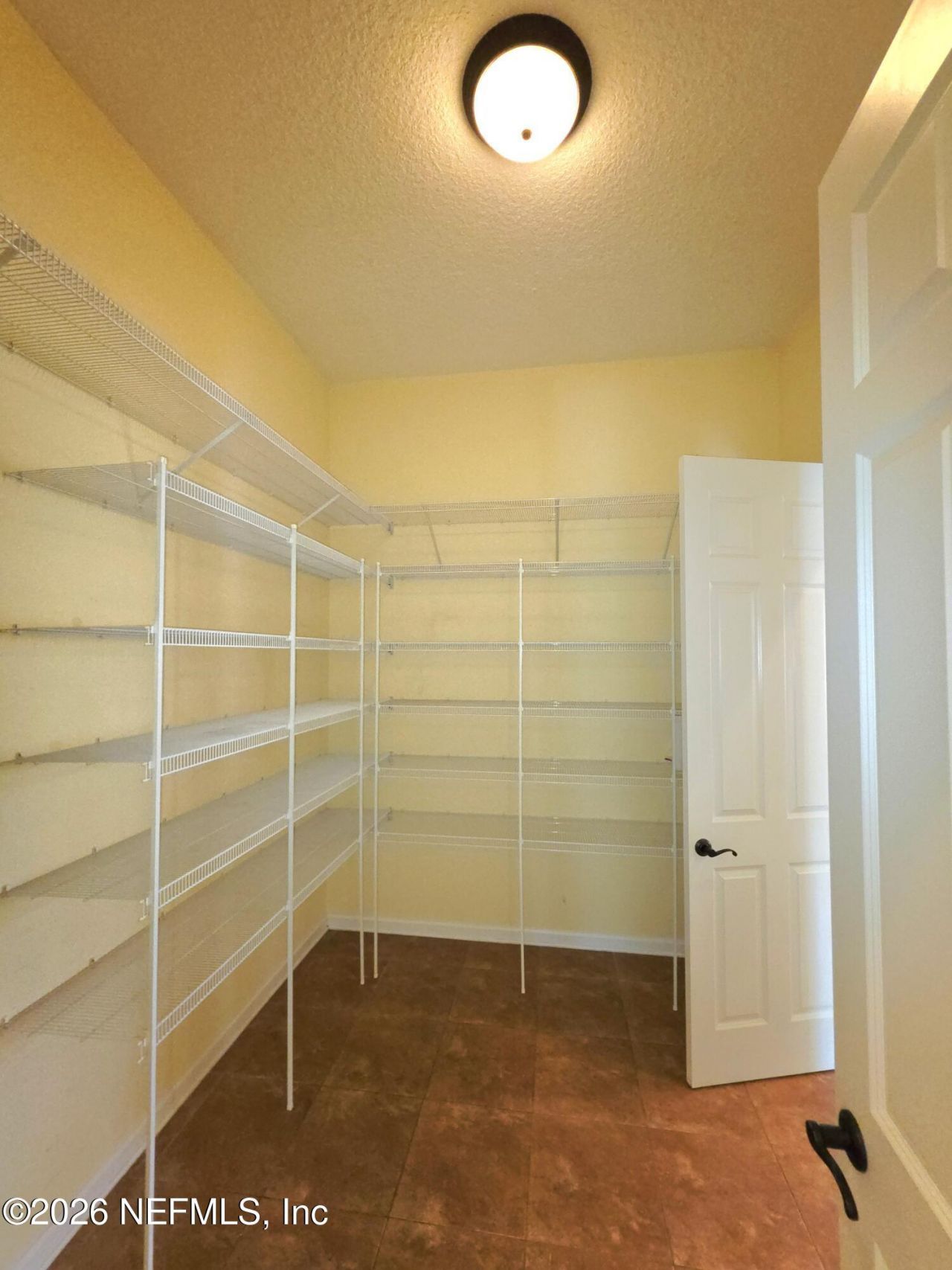 2723 Shade Tree Drive, Fleming Island, FL 32003 Photo
