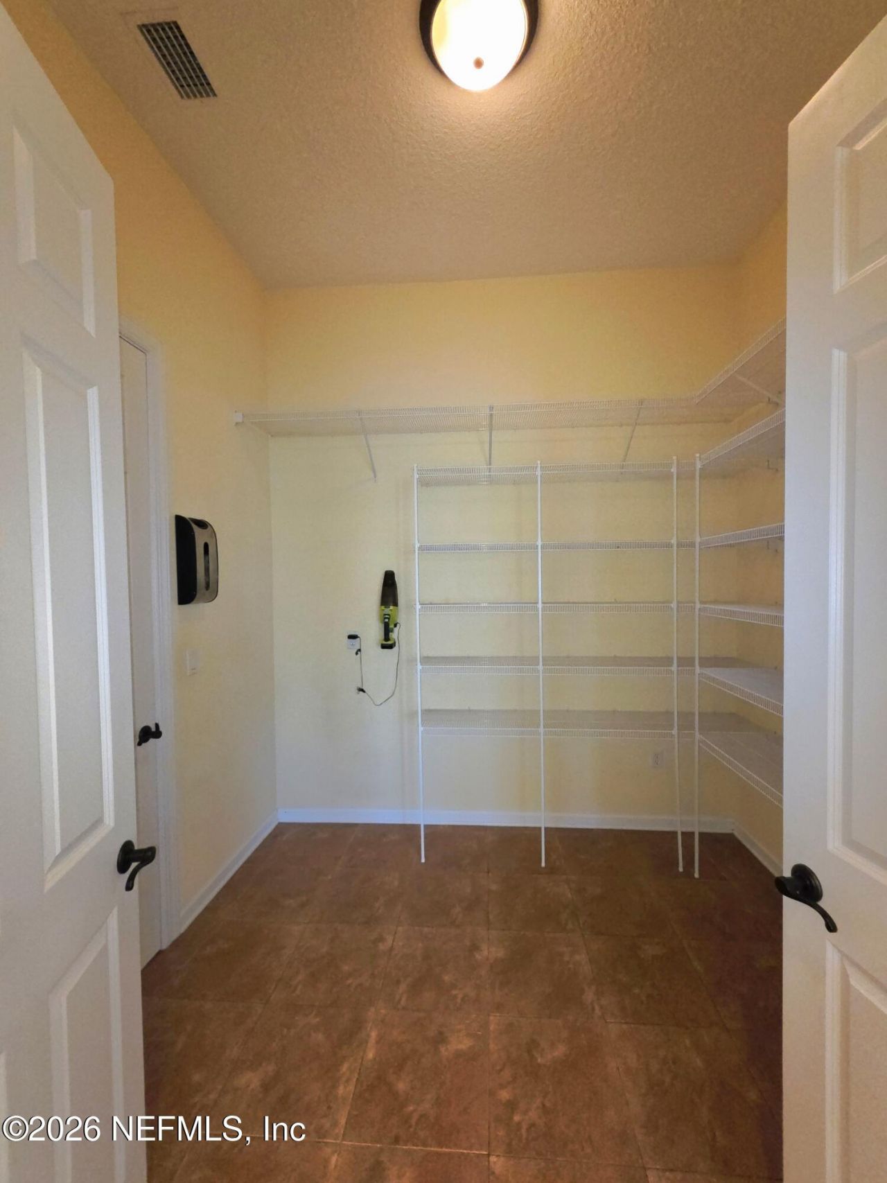 2723 Shade Tree Drive, Fleming Island, FL 32003 Photo