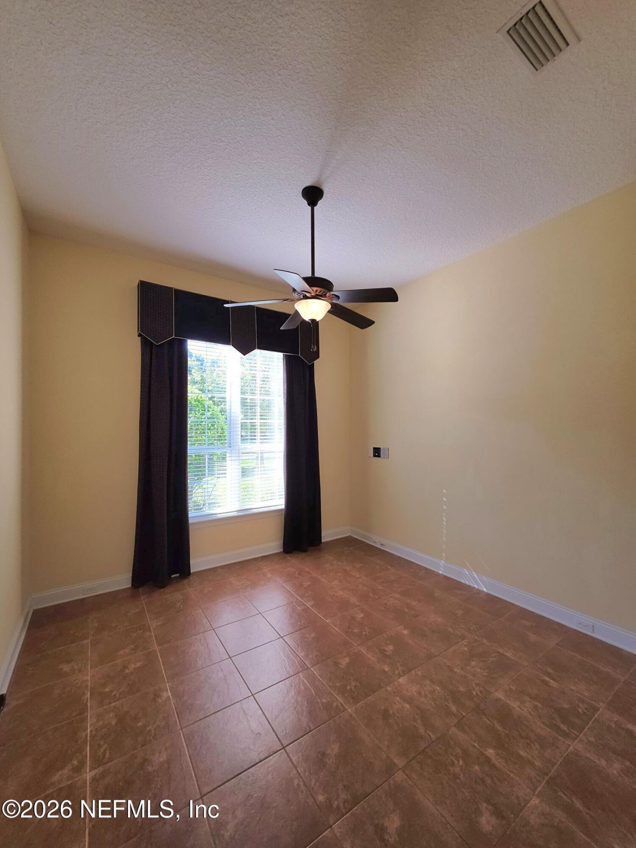 2723 Shade Tree Drive, Fleming Island, FL 32003 Photo