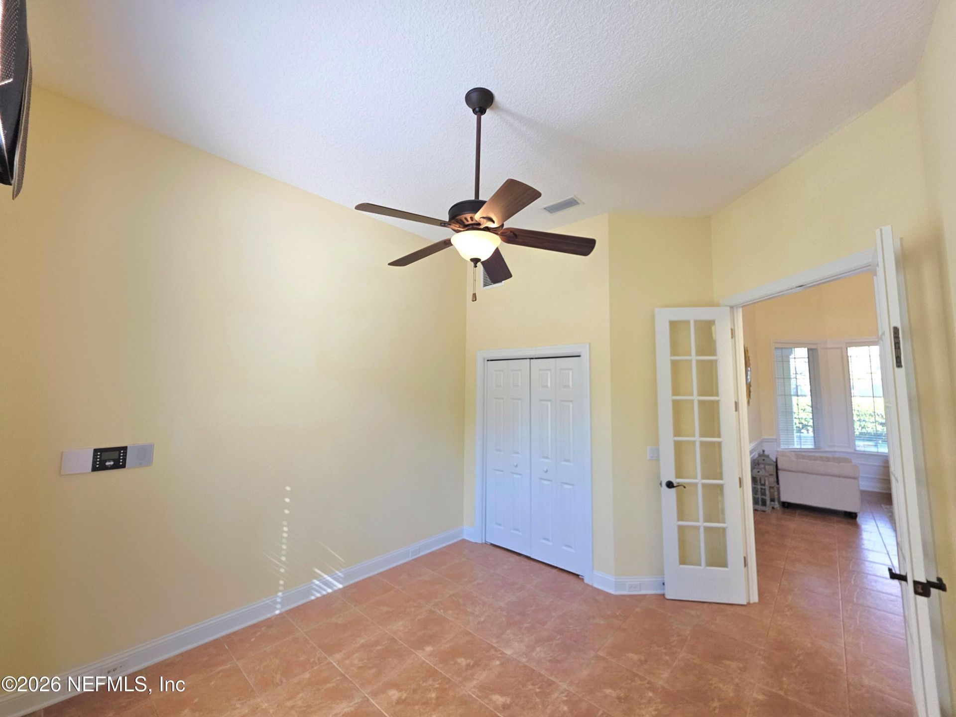 2723 Shade Tree Drive, Fleming Island, FL 32003 Photo