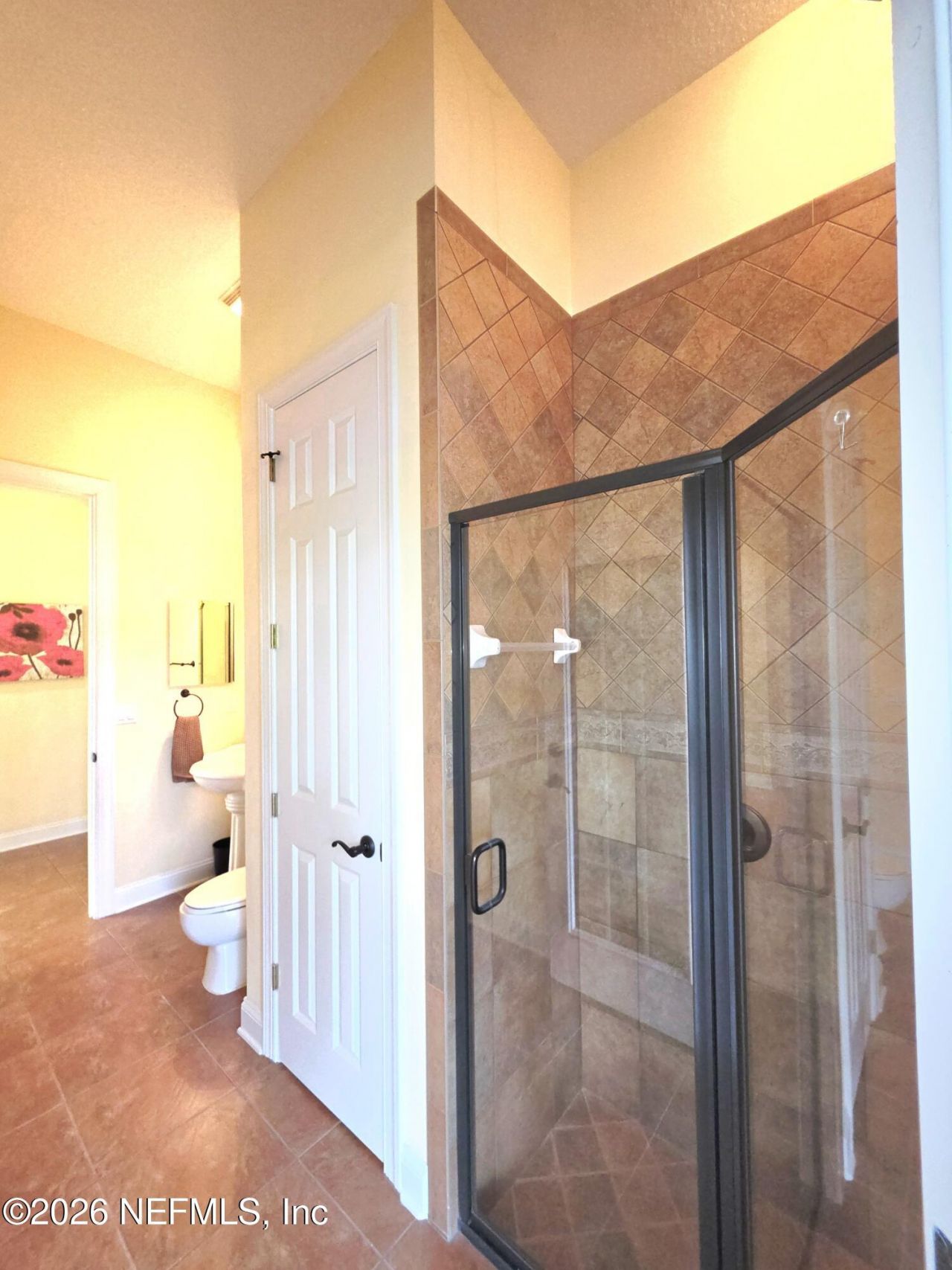 2723 Shade Tree Drive, Fleming Island, FL 32003 Photo