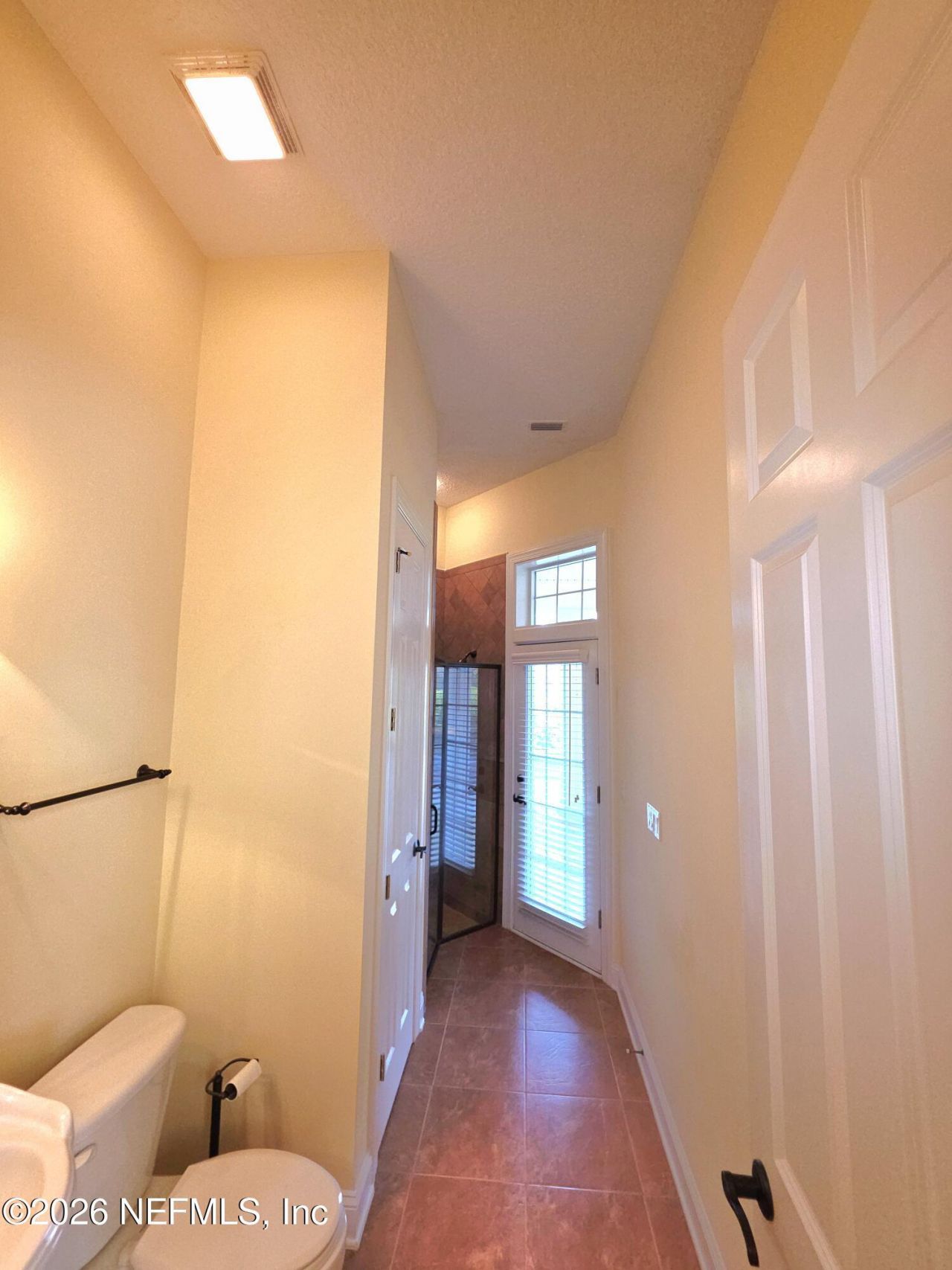 2723 Shade Tree Drive, Fleming Island, FL 32003 Photo