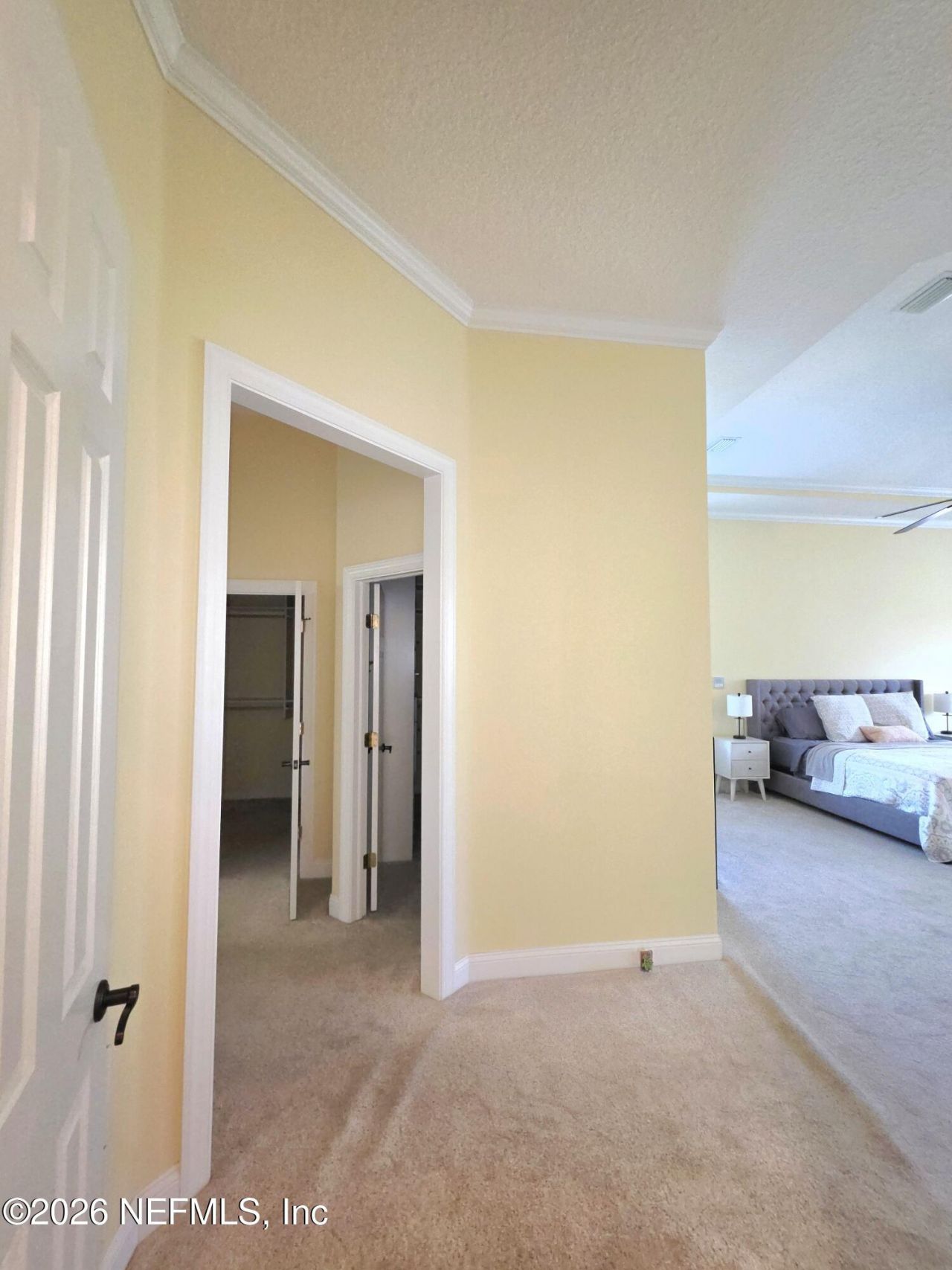 2723 Shade Tree Drive, Fleming Island, FL 32003 Photo
