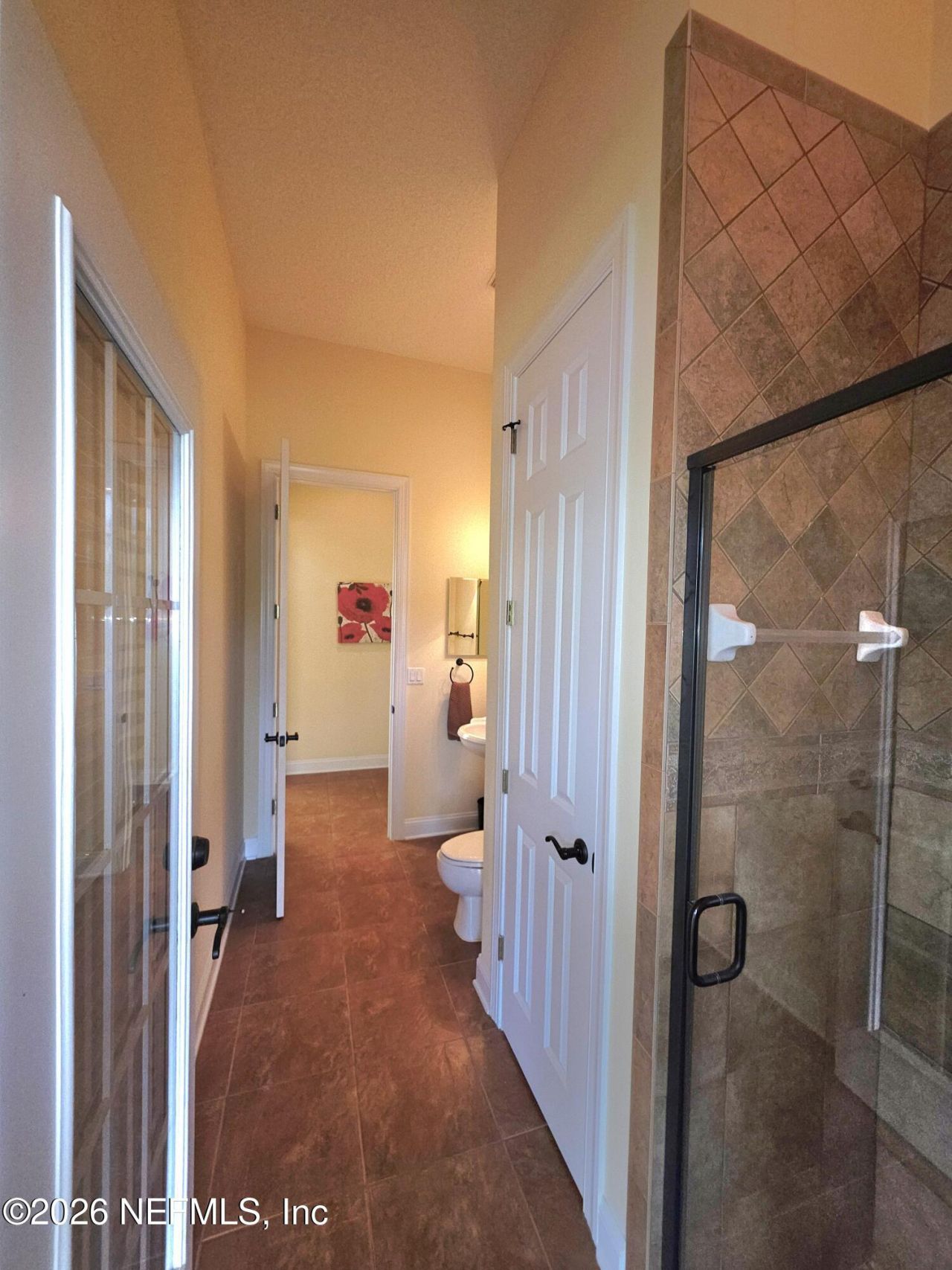 2723 Shade Tree Drive, Fleming Island, FL 32003 Photo