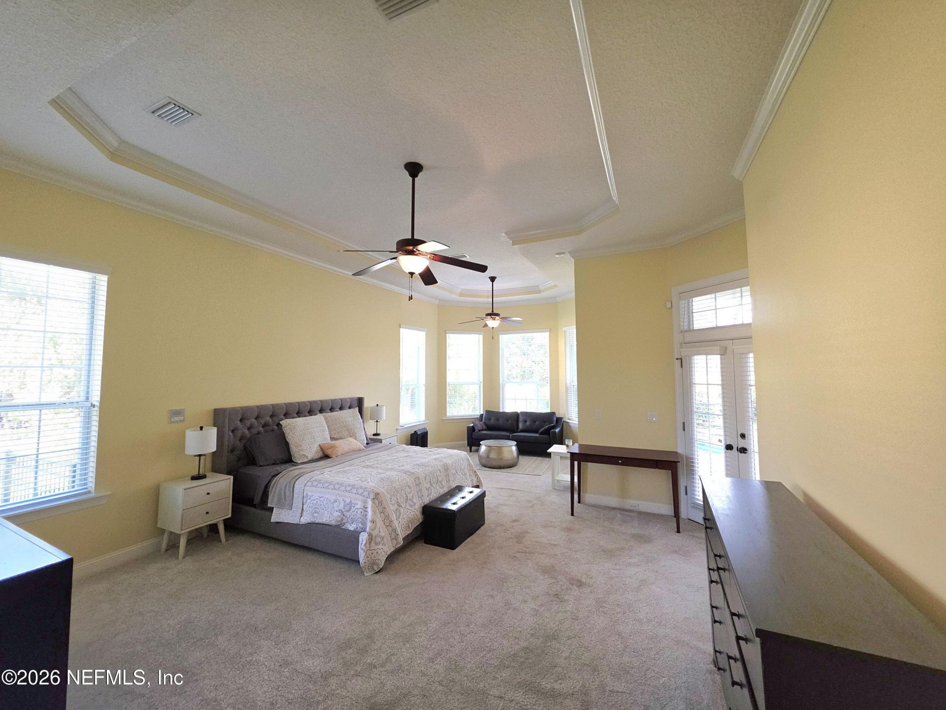 2723 Shade Tree Drive, Fleming Island, FL 32003 Photo